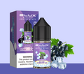 Black Currant Ice