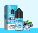 Blueberry Ice
