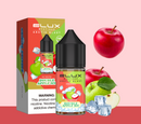 Double Apple Ice