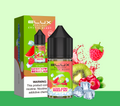 Lush Kiwi Berry Ice