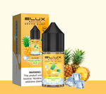 Pineapple Ice