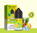 Pineapple Kiwi Ice