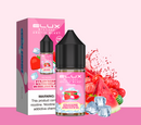 Strawberry Watermelon Bubblegum Ice